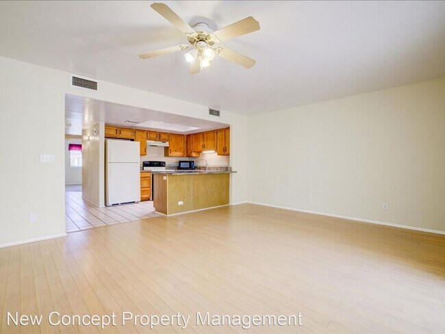 Building Photo - 3 br, 3 bath House - 10164 E Achi St