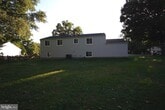 Primary Photo - 107 Forest Ridge Dr
