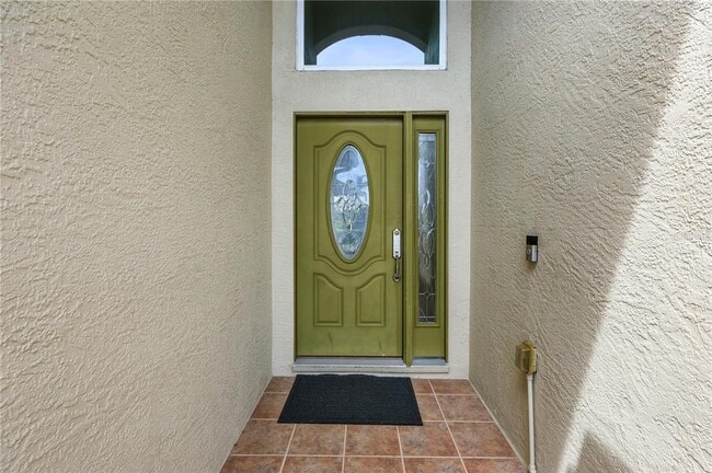 Building Photo - 13201 Luxbury Loop