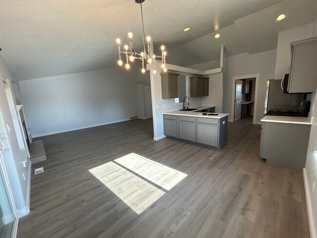 Foto del edificio - 1620 W Carolina Way