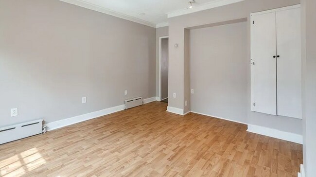 Foto del edificio - Fishtown Rowhome for Rent