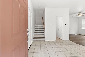 Building Photo - 149 Summerhaze Cir