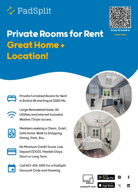 Building Photo - 350 Hill Park Dr