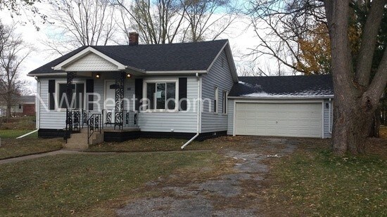 Foto principal - 326 E 56th Ave