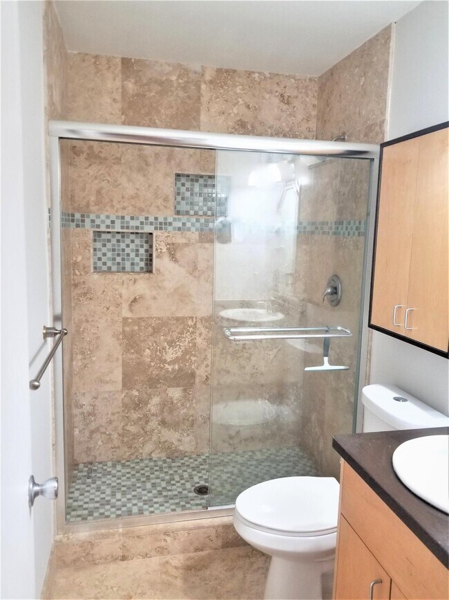 Foto del edificio - 3715 Savoy Ln