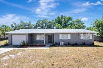 Building Photo - 5460 Hondo Way