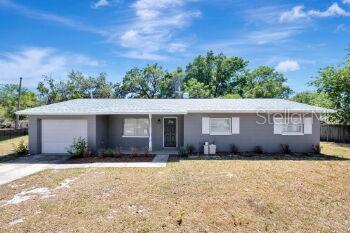 Primary Photo - 5460 Hondo Way