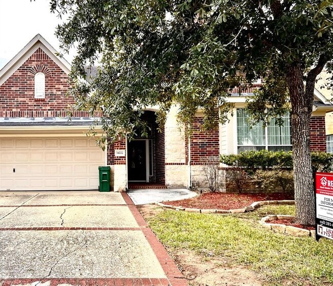 Building Photo - 14222 Ashmore Reef Ct