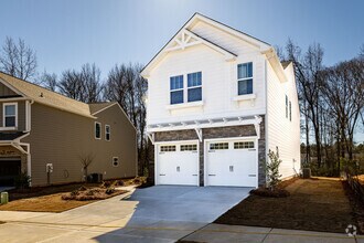 Building Photo - 854 Scotch Meadows Loop