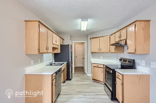 Foto del edificio - 928 Pin Oak Drive, Antioch, TN, 37013