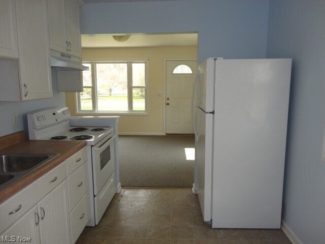 Foto del edificio - 286 Forest-Hill Dr