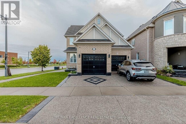 Building Photo - 310 Nunn Ct