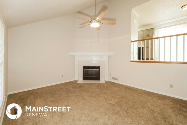 Building Photo - 6303 W 152nd St