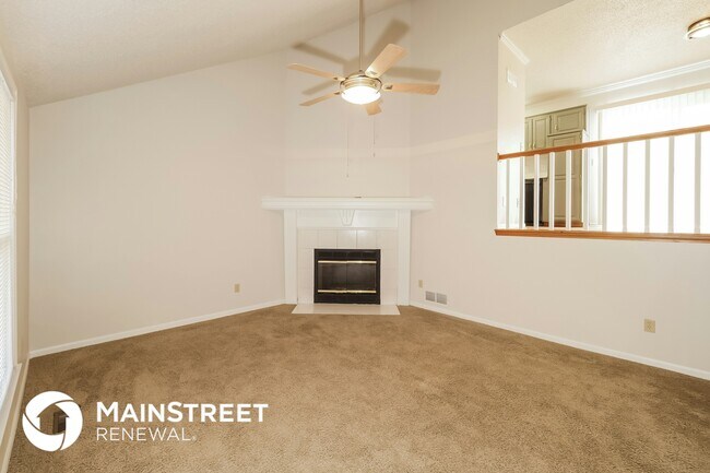 Foto del edificio - 6303 W 152nd St