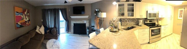 Foto del edificio - 9100 Dr M.L.K. Jr St N