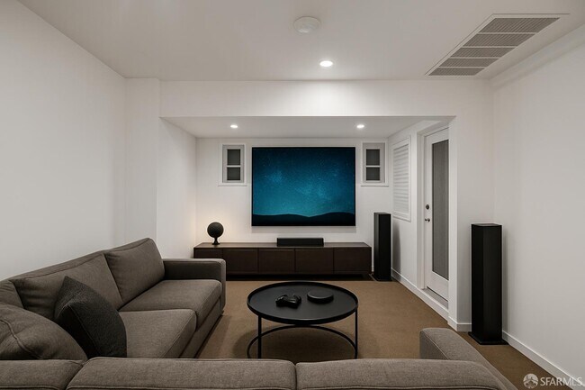 Foto del edificio - 282 Eureka St