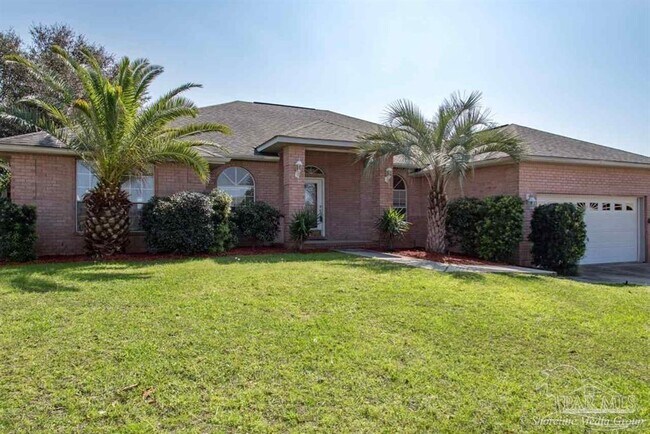 Foto del edificio - 1636 Woodlawn Way