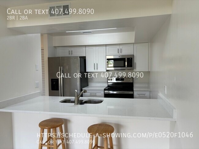 Building Photo - 12335 Fox Hound Court | $1595 | 2 beds, 2 ...