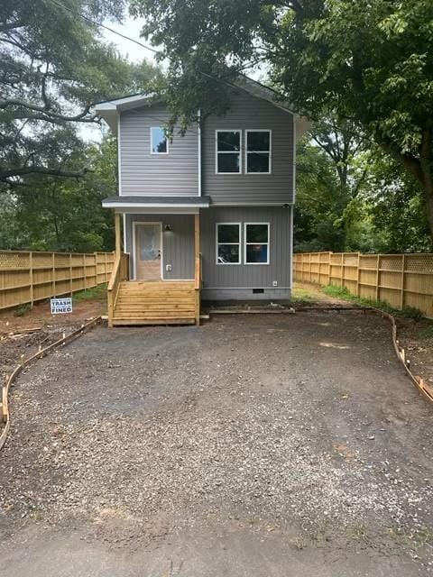 40 Crayton St  