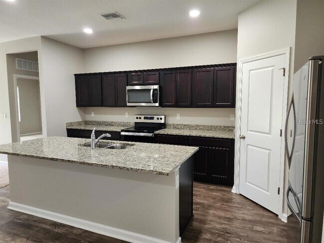 Foto del edificio - 35215 Daisy Meadow Loop
