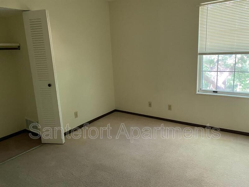 5403 Haymeadow Ln Unit Apt 2C, Peoria, IL 61615 Condo for Rent in