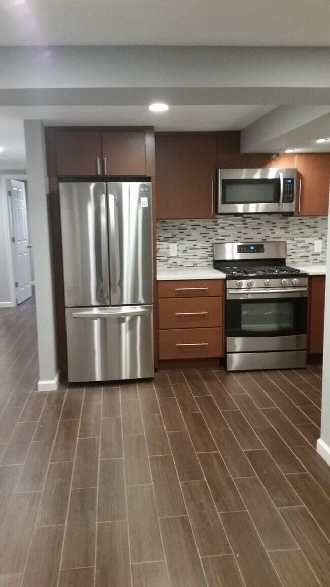 Foto del edificio - 84 Q St NW