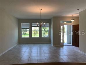 Foto del edificio - 5686 Cypress Hill Rd