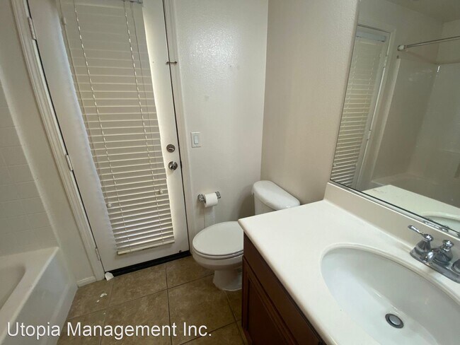 Foto del edificio - 5 br, 4 bath House - 3282 W. Ave J10