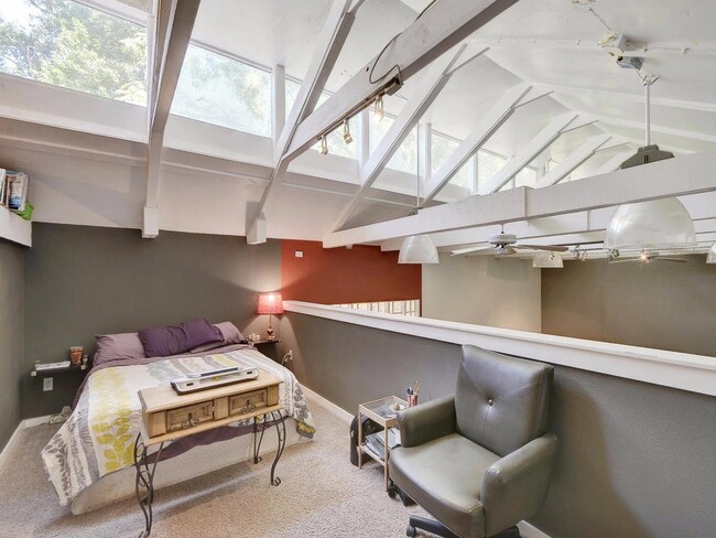 Foto del edificio - 1602 Edgewood Ave