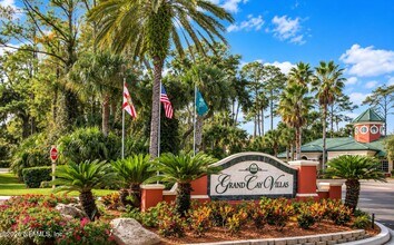 Building Photo - 211 Colima Ct