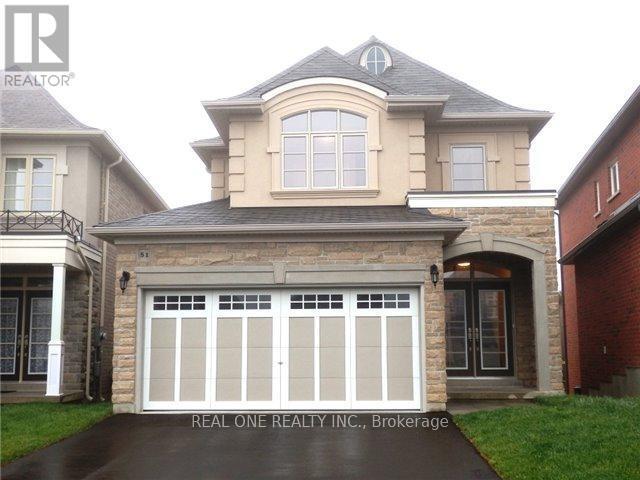 Photo principale - 51 Hazelton Ave