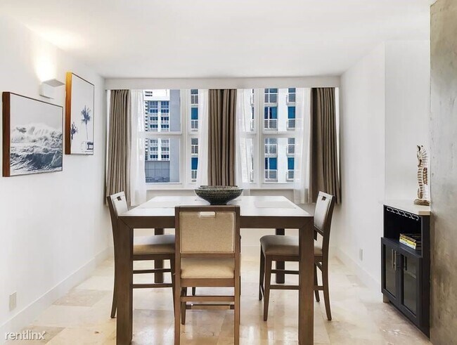 Foto del edificio - 2 br, 2 bath Condo - 209 N Fort Lauderdale...