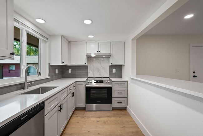 Photo - 8601 Huron Ct Apartment