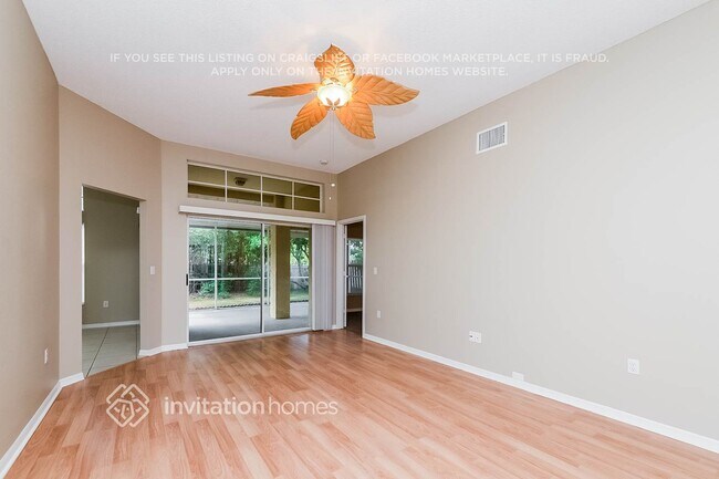 Foto del edificio - 3613 71st Terrace E