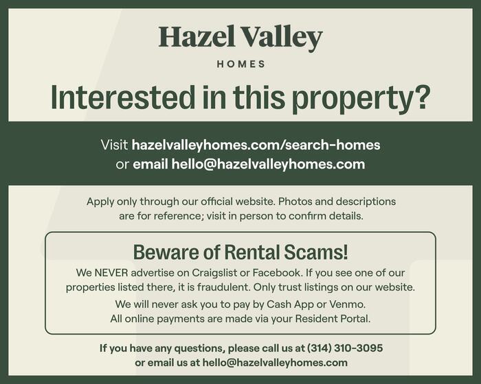 Foto principal - 912 Yellowstone Rd