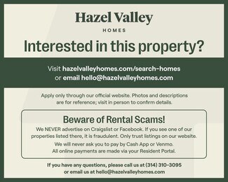 Building Photo - 1405 Arlington Dr