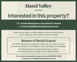 Building Photo - 1406 De Porres Ln