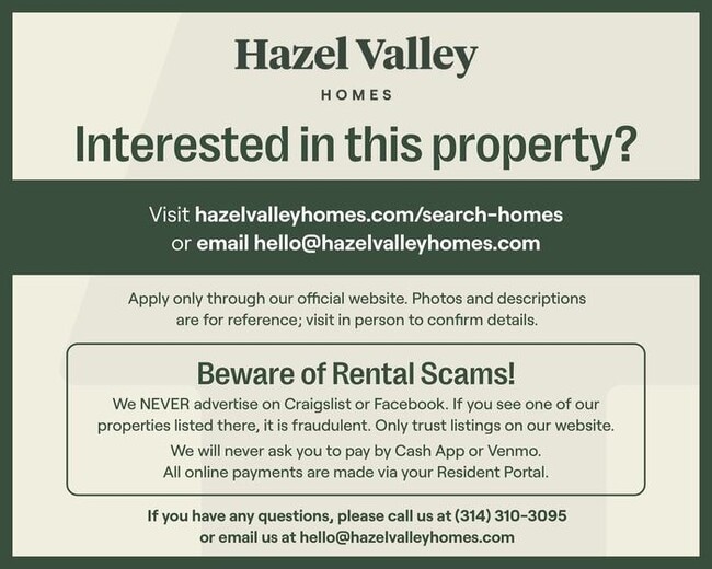 Foto del edificio - 509 Ivory Ct