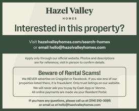 Building Photo - 14721 S Broadway Ave Building Photo - 14721 S Broadway Ave