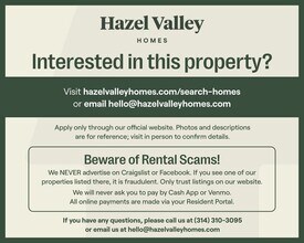 Building Photo - 1552 Northridge Rd