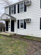 Primary Photo - 85 W Wood St