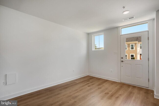 Foto del edificio - 352 Furgeson Ln