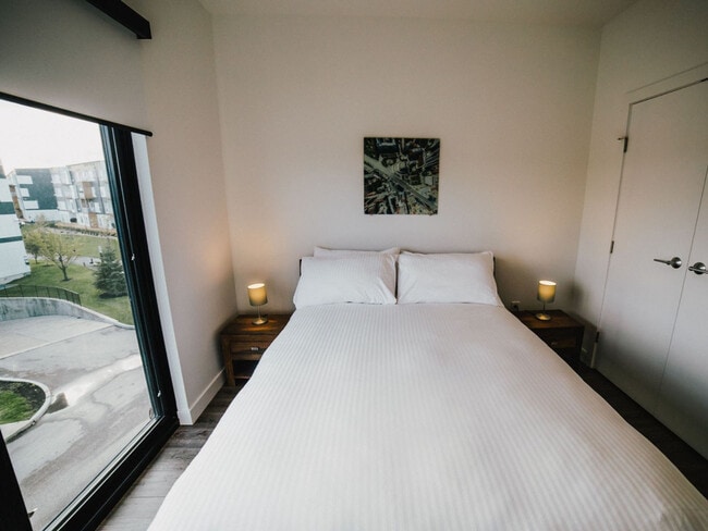 Building Photo - 795 Sterling Lyon Pkwy