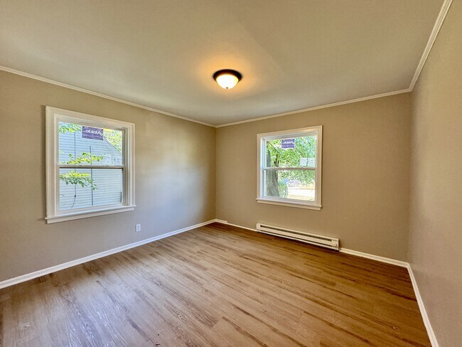 Foto del edificio - 1020 Nancy Ln SE