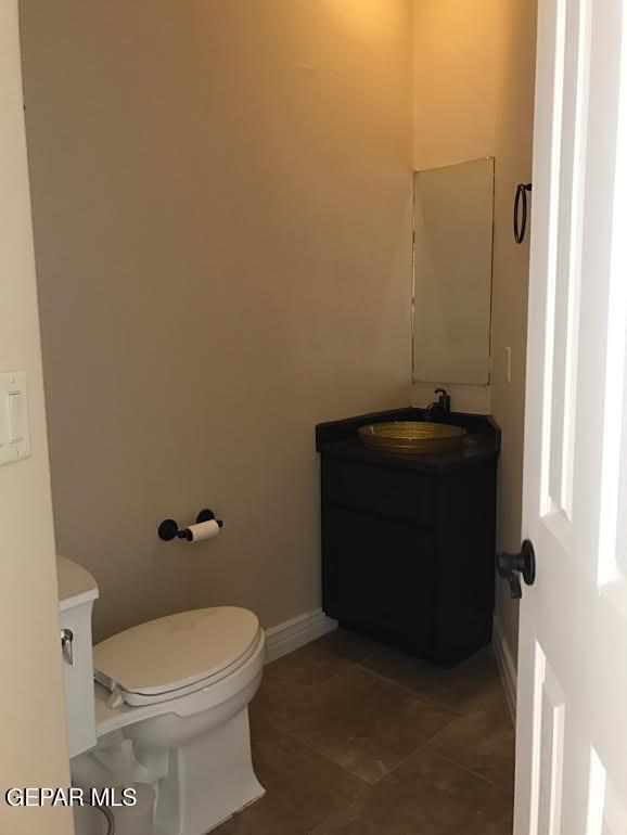 Building Photo - 12271 Costa Brava Pl