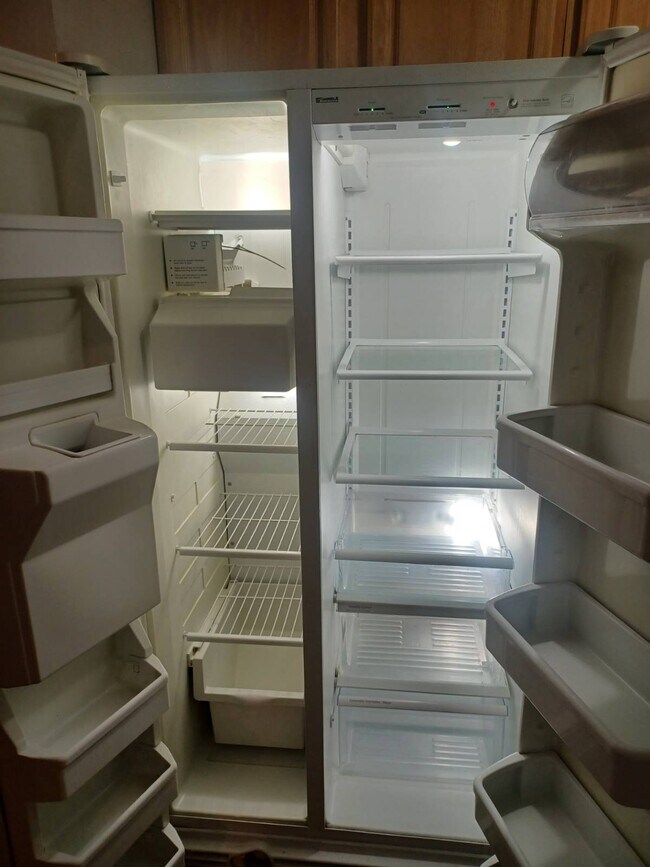 Foto del edificio - 1-55 78th St