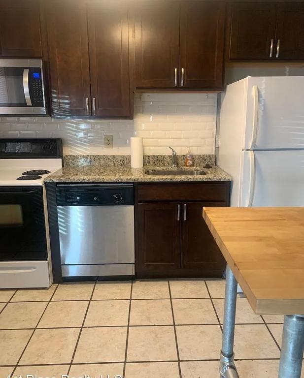 Foto principal - 355 E 20th Ave