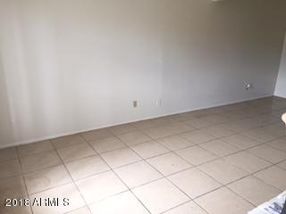 Foto del edificio - 6713 W Palmaire Ave
