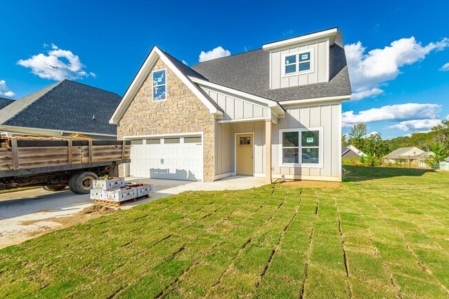 Photo - 5085 Oop Rd House