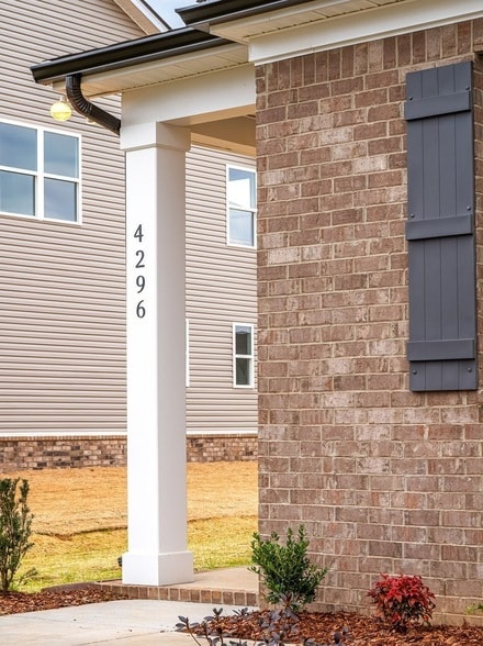Building Photo - 4296 Socata Ct